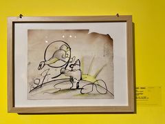 -清华大学艺术博物馆