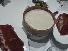 -北京宴(丰台总店)
