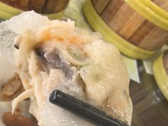 -府城小食馆(金龙宾馆店)