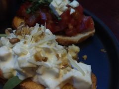 -bluefrog蓝蛙(水游城店)