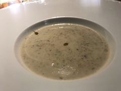 -厚积云牛排餐吧(宽窄巷子店)