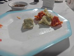 -威海渔村(静安旗舰店)