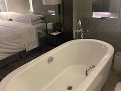 -长沙尼依格罗酒店