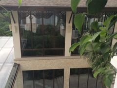 -厦门日月谷温泉渡假村