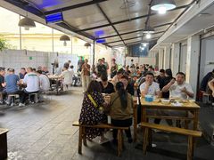 -温记府廟豆汤饭·始于1955年(海椒店)