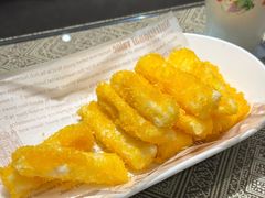 -小尕子(明园店)