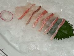 -京彩臻品火锅