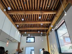 -古耳咖啡(北锣店)