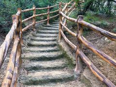 -黑龙潭风景区