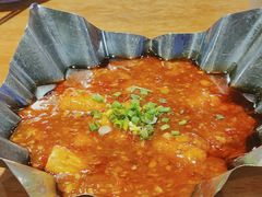 -成都吃客(九眼桥店)