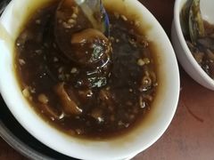 -小胖包子王(阜成门内店)