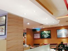 -万岁寿司(芳村店)