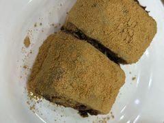 -白魁老号饭庄(安内店)
