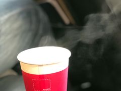 -85度C(青岛闽江路店)