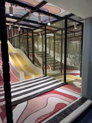 -MELAND CLUB(万象天地旗舰店)