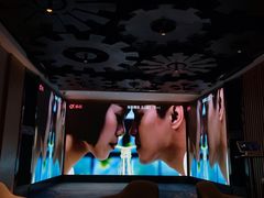 -菲住布渴全日制餐厅·简餐·下午茶·蛋糕