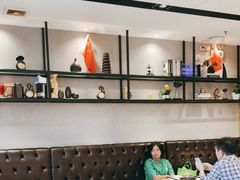 -虾饺妹·酒家(金碧店)