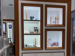 -宝岛眼镜(哈尔滨果戈里店)