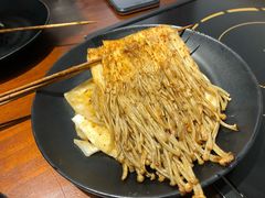 -庆合府重庆大排档(紫都城店)