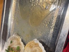 -李双猪·小龙虾·烧烤·羊肉煲(乐山店)