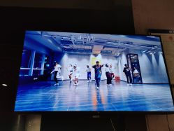 -G-STEPS舞蹈工作室