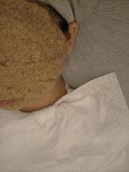 -慈蕊美容养生·专业经络调理