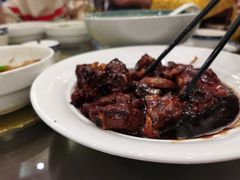 -季家厨房(长江东大街店)