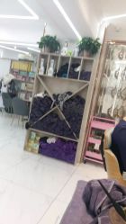 -小齐发型Star·Salon