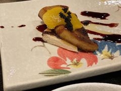 -德川家日本料理(龙德广场店)