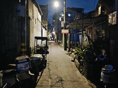 -守英猪脏粉(仓桥街店)