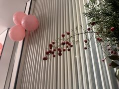 -墨宴(西洋湖店)