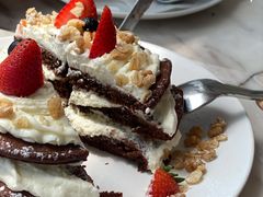 -农畉LONFOOD(福田星河COCOPark店)