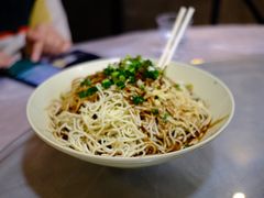 -巴厘龙虾·榜首油焖大虾(洞庭·艺术洋房店)