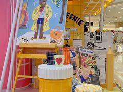 -王府井百货(总府店)