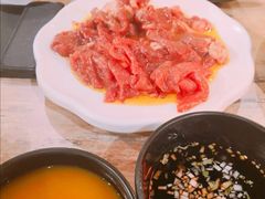 -权金城(龙旗店)