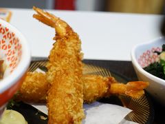 -牛邸·烧肉饭(来福士店)