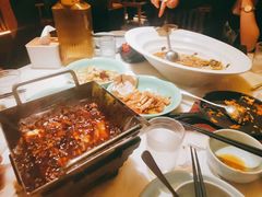 -弄堂里(西溪龙湖天街店)