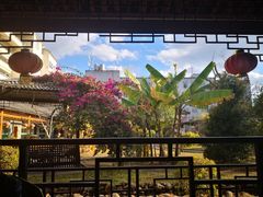 -朝伟清真铜瓢牛肉馆(三十年老·店)