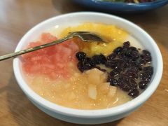 -合肥蜀山万象汇