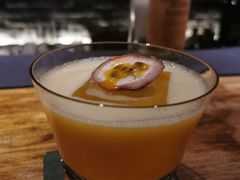 -格兰酒吧Glen Bar