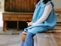 -T80科技文化国际社区-停车场