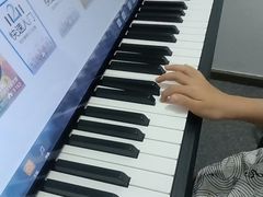 -Mr.先声音乐(东海店)