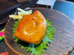 -摩打食堂(壹方中心店)