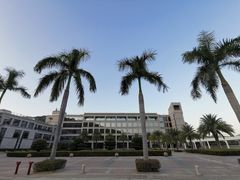 -厦门国家会计学院