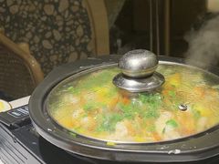 -相遇·鲜炒黄牛肉(丹阳吾悦广场店)