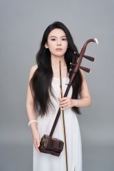 -瞳摄影写真旗舰店