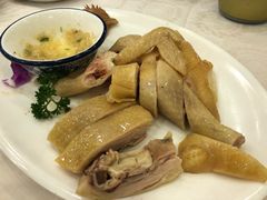 -荔枝楼酒家(员村东璟店)