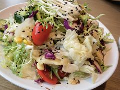 -YUOZUO渝作·川渝冒肚(崂山店)