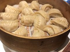 -和和小厨