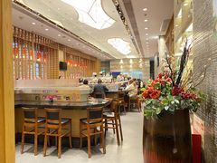 -元通寿司(地标店)